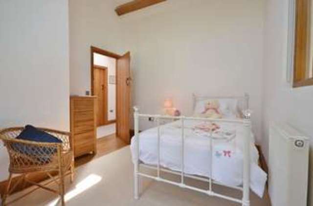  Image of 4 bedroom Detached house for sale in Brampton Abbotts Ross-on-Wye HR9 at Overton Farm Brampton Abbotts Ross-On-Wye, HR9 7JG