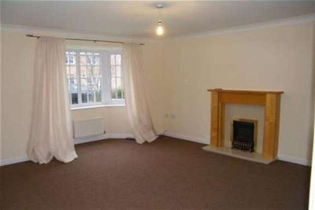  Image of 4 bedroom Detached house to rent in Brampton Drive Bamber Bridge Preston PR5 at Preston, PR5 6SH