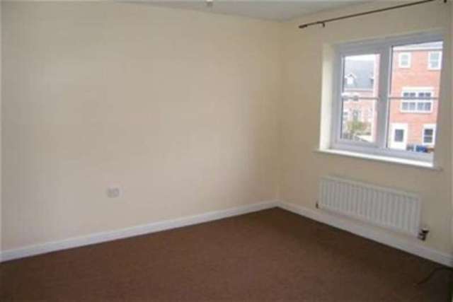  Image of 4 bedroom Detached house to rent in Brampton Drive Bamber Bridge Preston PR5 at Preston, PR5 6SH