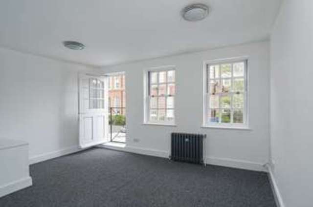  Image of 2 bedroom Flat to rent in Bramshaw Road London E9 at Bramshaw Road  London, E9 5DF