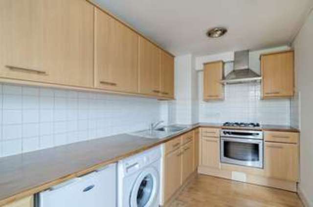  Image of 2 bedroom Flat to rent in Bramshaw Road London E9 at Bramshaw Road  London, E9 5DF