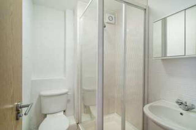  Image of 2 bedroom Flat to rent in Bramshaw Road London E9 at Bramshaw Road  London, E9 5DF