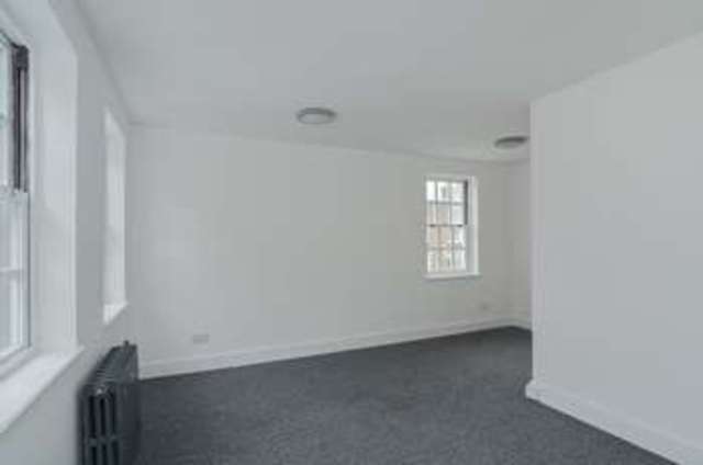  Image of 2 bedroom Flat to rent in Bramshaw Road London E9 at Bramshaw Road  London, E9 5DF