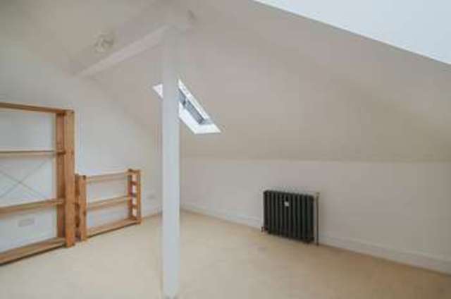  Image of 2 bedroom Flat to rent in Bramshaw Road London E9 at Bramshaw Road  London, E9 5DF