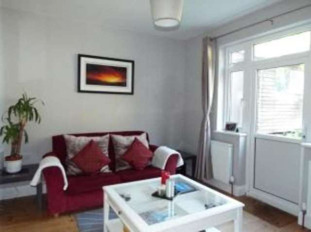  Image of 4 bedroom Bungalow for sale in Brancaster Lane Purley CR8 at Purley  Kenley, CR8 1HL