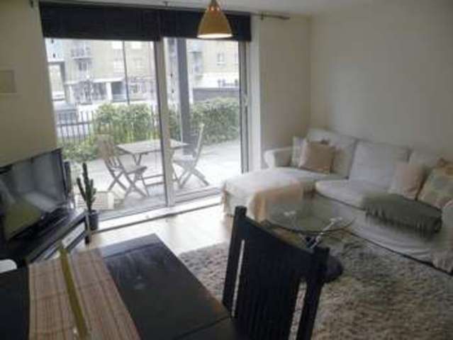  Image of 2 bedroom Flat to rent in Branch Road London E14 at Branch Road  London, E14 7JY