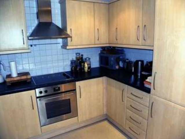  Image of 2 bedroom Flat to rent in Branch Road London E14 at Branch Road  London, E14 7JY
