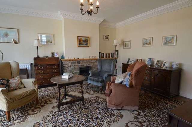  Image of 2 bedroom Detached house for sale in Branden Road Alvechurch Birmingham B48 at Branden Road Alvechurch Birmingham, B48 7PE