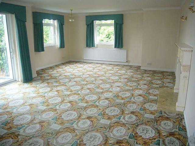  Image of 2 bedroom Flat to rent in The Avenue Westbourne Bournemouth BH13 at 13 The Avenue  Poole, BH13 6EZ