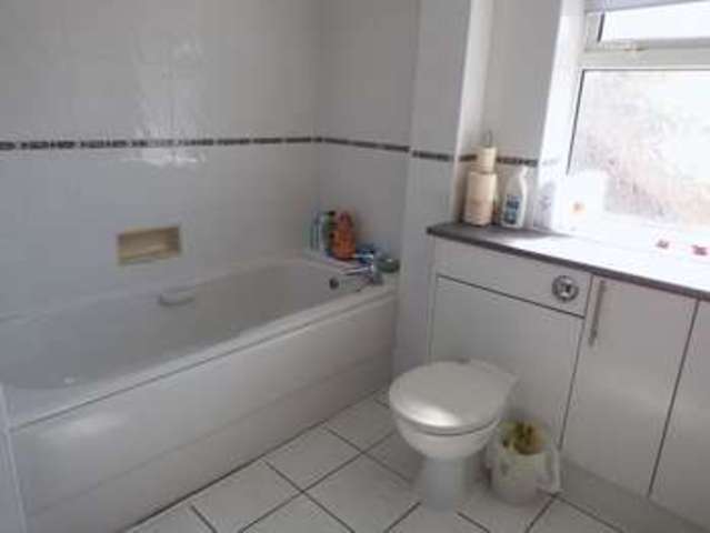 Image of 4 bedroom Detached house for sale in Bratton Road Westbury BA13 at Bratton Road  Westbury, BA13 3EP