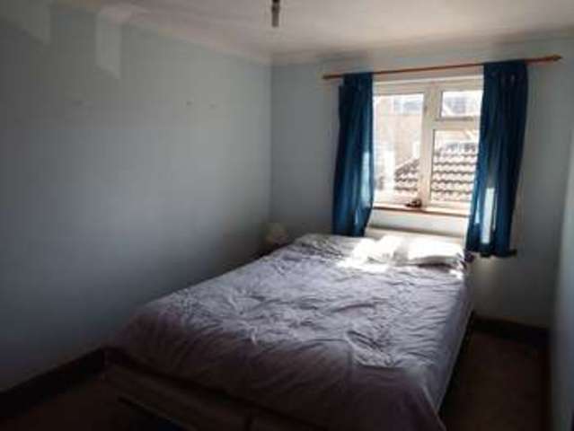  Image of 4 bedroom Detached house for sale in Bratton Road Westbury BA13 at Bratton Road  Westbury, BA13 3EP