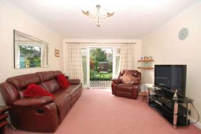  Image of 2 bedroom Semi-Detached house for sale in Brays Close Brinklow Rugby CV23 at Brays Close Brinklow Rugby, CV23 0NH