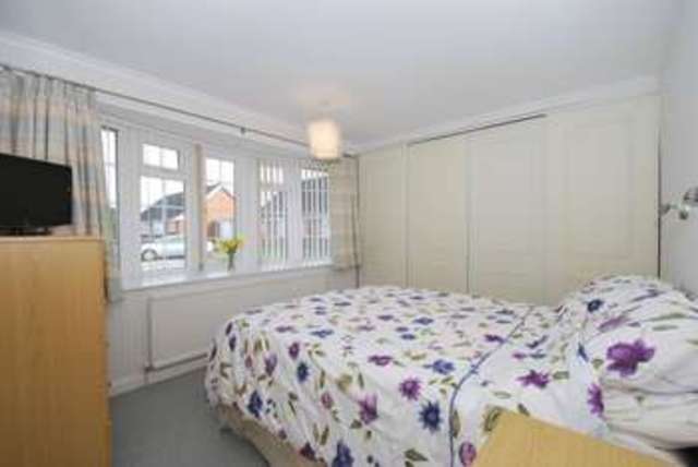  Image of 2 bedroom Semi-Detached house for sale in Brays Close Brinklow Rugby CV23 at Brays Close Brinklow Rugby, CV23 0NH