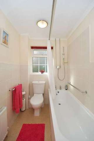  Image of 2 bedroom Semi-Detached house for sale in Brays Close Brinklow Rugby CV23 at Brays Close Brinklow Rugby, CV23 0NH