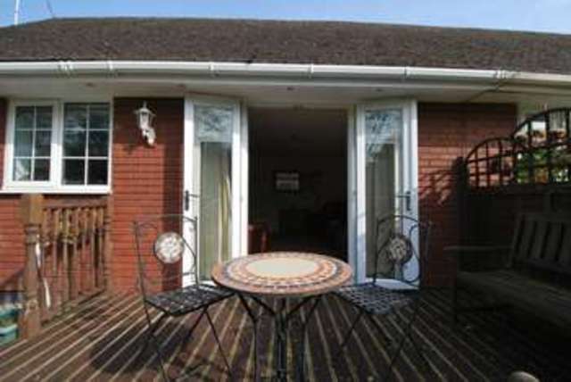  Image of 2 bedroom Semi-Detached house for sale in Brays Close Brinklow Rugby CV23 at Brays Close Brinklow Rugby, CV23 0NH