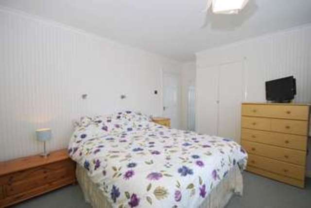  Image of 2 bedroom Semi-Detached house for sale in Brays Close Brinklow Rugby CV23 at Brays Close Brinklow Rugby, CV23 0NH