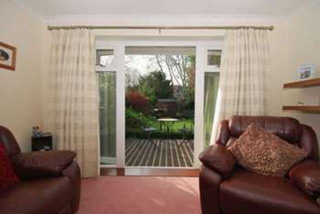  Image of 2 bedroom Semi-Detached house for sale in Brays Close Brinklow Rugby CV23 at Brays Close Brinklow Rugby, CV23 0NH