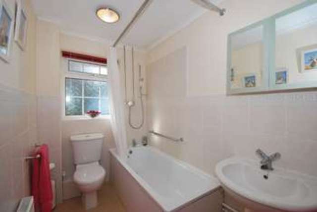  Image of 2 bedroom Semi-Detached house for sale in Brays Close Brinklow Rugby CV23 at Brays Close Brinklow Rugby, CV23 0NH