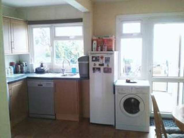  Image of 3 bedroom Semi-Detached house for sale in Brent Close Dartford DA2 at Brent Close  Dartford, DA2 6DB