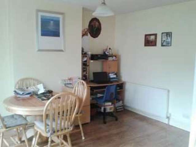  Image of 3 bedroom Semi-Detached house for sale in Brent Close Dartford DA2 at Brent Close  Dartford, DA2 6DB