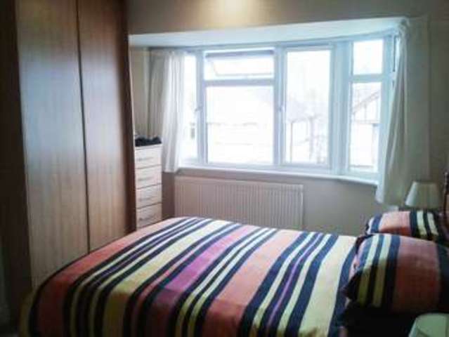  Image of 3 bedroom Semi-Detached house for sale in Brent Close Dartford DA2 at Brent Close  Dartford, DA2 6DB