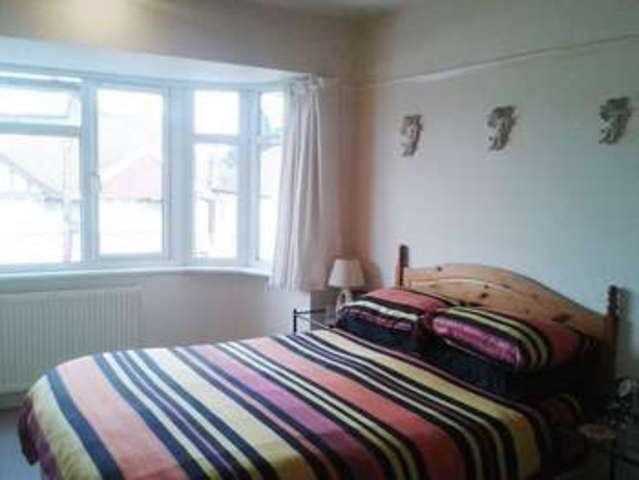  Image of 3 bedroom Semi-Detached house for sale in Brent Close Dartford DA2 at Brent Close  Dartford, DA2 6DB