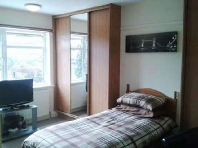 Image of 3 bedroom Semi-Detached house for sale in Brent Close Dartford DA2 at Brent Close  Dartford, DA2 6DB