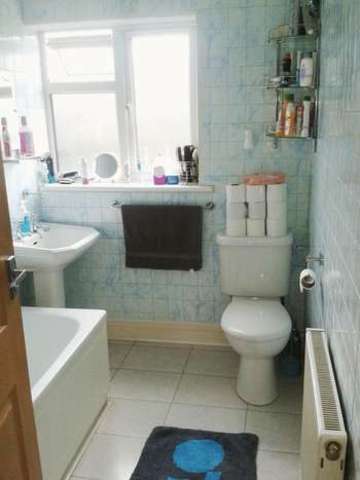  Image of 3 bedroom Semi-Detached house for sale in Brent Close Dartford DA2 at Brent Close  Dartford, DA2 6DB
