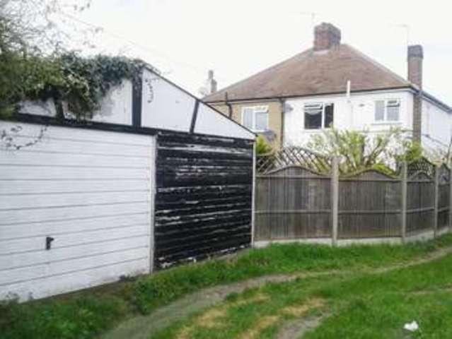  Image of 3 bedroom Semi-Detached house for sale in Brent Close Dartford DA2 at Brent Close  Dartford, DA2 6DB