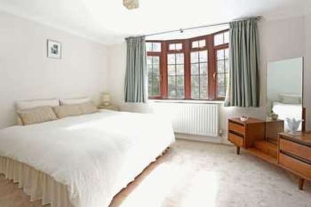  Image of 4 bedroom Detached house for sale in Brentry Lane Bristol BS10 at Brentry Lane Brentry Bristol, BS10 6QQ