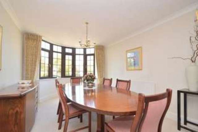  Image of 4 bedroom Detached house for sale in Brentry Lane Bristol BS10 at Brentry Lane Brentry Bristol, BS10 6QQ