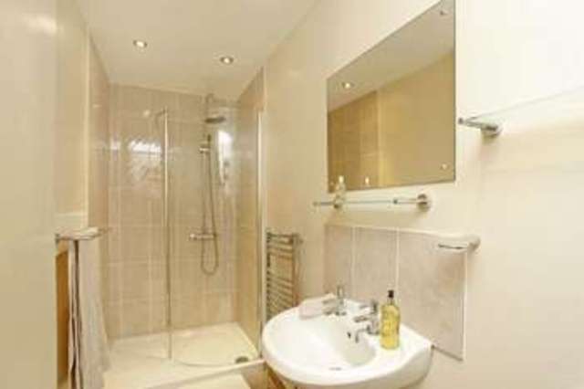  Image of 4 bedroom Detached house for sale in Brentry Lane Bristol BS10 at Brentry Lane Brentry Bristol, BS10 6QQ
