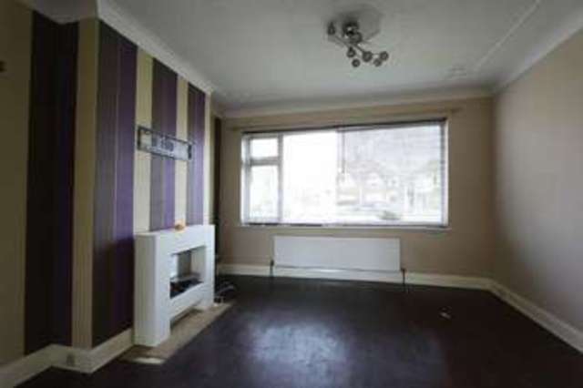  Image of 3 bedroom Property for sale in Bricknell Avenue Hull HU5 at Bricknell Avenue  Hull, HU5 4TN