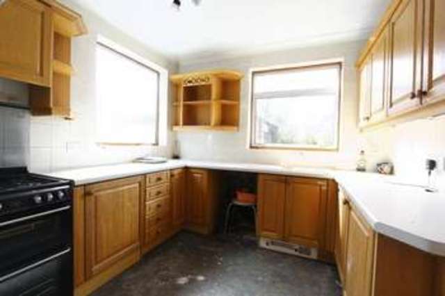  Image of 3 bedroom Property for sale in Bricknell Avenue Hull HU5 at Bricknell Avenue  Hull, HU5 4TN