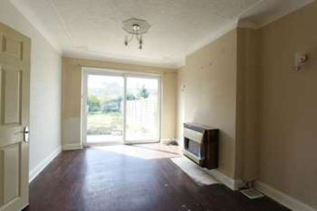  Image of 3 bedroom Property for sale in Bricknell Avenue Hull HU5 at Bricknell Avenue  Hull, HU5 4TN