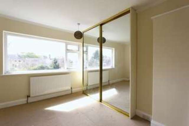  Image of 3 bedroom Property for sale in Bricknell Avenue Hull HU5 at Bricknell Avenue  Hull, HU5 4TN