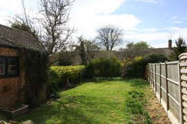  Image of 3 bedroom Property for sale in Bricknell Avenue Hull HU5 at Bricknell Avenue  Hull, HU5 4TN