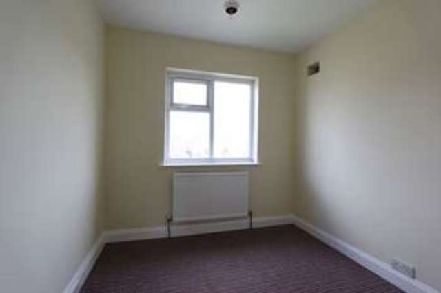  Image of 3 bedroom Property for sale in Bricknell Avenue Hull HU5 at Bricknell Avenue  Hull, HU5 4TN