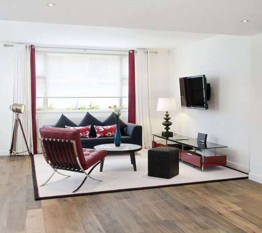  Image of 2 bedroom Mews to rent in Bridford Mews London W1W at Bridford Mews  London, W1W 5BJ