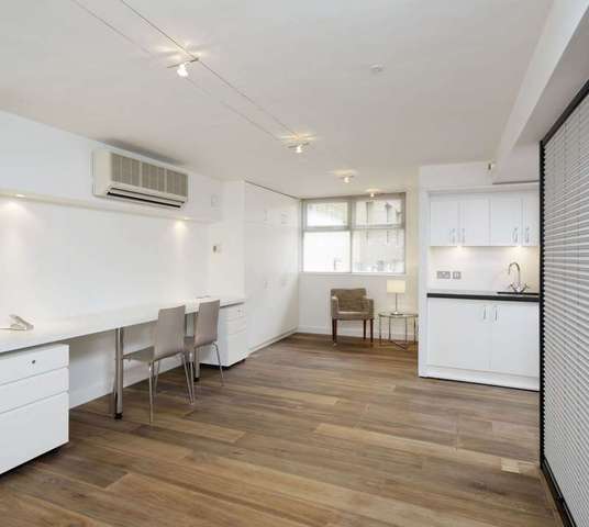  Image of 2 bedroom Mews to rent in Bridford Mews London W1W at Bridford Mews  London, W1W 5BJ