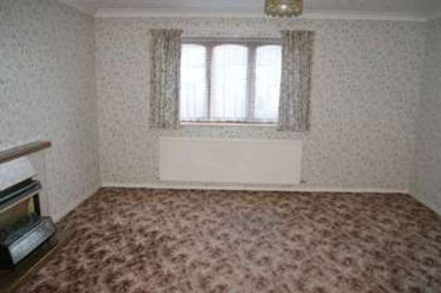  Image of 3 bedroom Detached house for sale in Bridge Court Holt Wrexham LL13 at Bridge Court Holt Wrexham, LL13 9JX