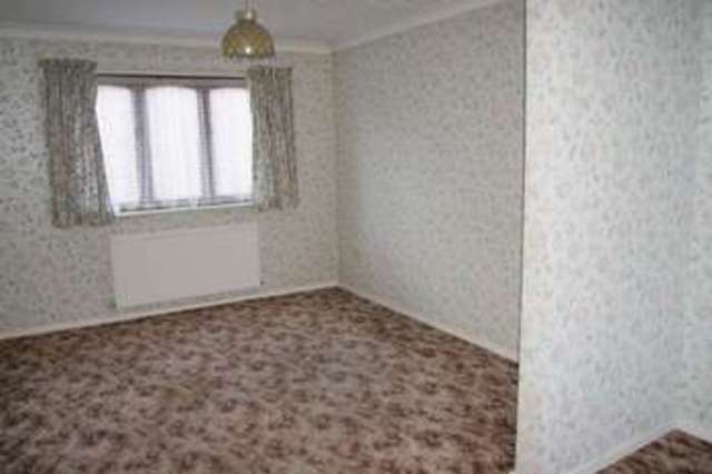  Image of 3 bedroom Detached house for sale in Bridge Court Holt Wrexham LL13 at Bridge Court Holt Wrexham, LL13 9JX
