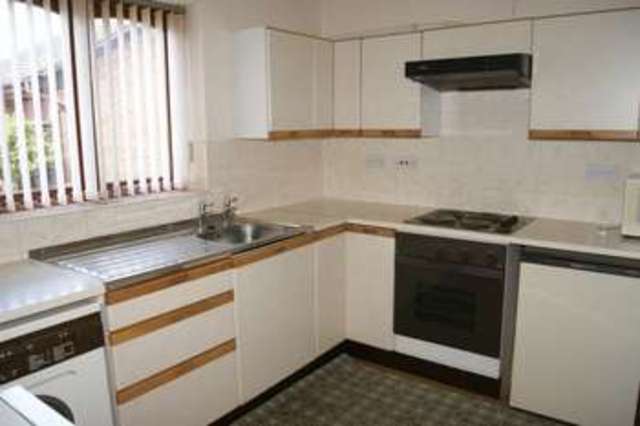  Image of 3 bedroom Detached house for sale in Bridge Court Holt Wrexham LL13 at Bridge Court Holt Wrexham, LL13 9JX