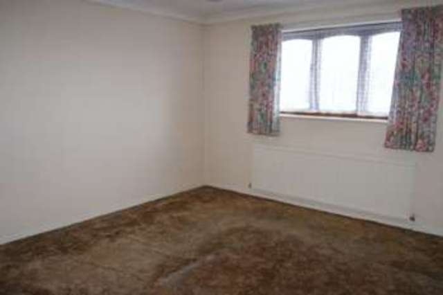  Image of 3 bedroom Detached house for sale in Bridge Court Holt Wrexham LL13 at Bridge Court Holt Wrexham, LL13 9JX