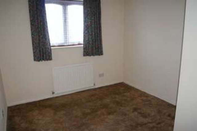  Image of 3 bedroom Detached house for sale in Bridge Court Holt Wrexham LL13 at Bridge Court Holt Wrexham, LL13 9JX