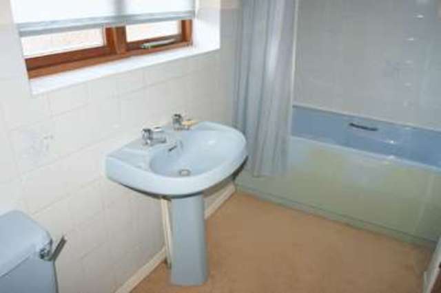  Image of 3 bedroom Detached house for sale in Bridge Court Holt Wrexham LL13 at Bridge Court Holt Wrexham, LL13 9JX