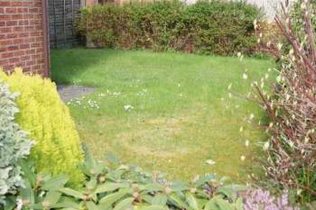  Image of 3 bedroom Detached house for sale in Bridge Court Holt Wrexham LL13 at Bridge Court Holt Wrexham, LL13 9JX