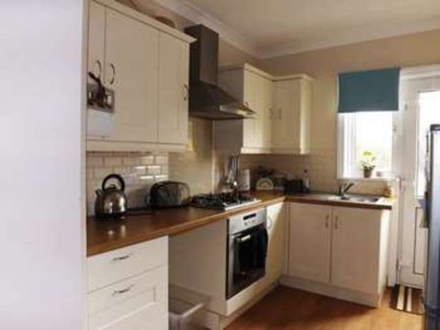  Image of 1 bedroom Flat to rent in Bridge Road Broadwater Worthing BN14 at Bridge Road  Worthing, BN14 7BX