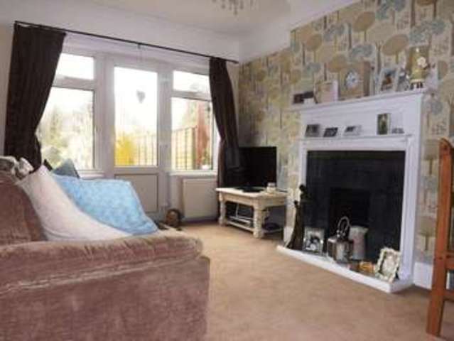  Image of 1 bedroom Flat to rent in Bridge Road Broadwater Worthing BN14 at Bridge Road  Worthing, BN14 7BX