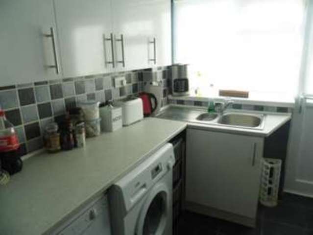  Image of 3 bedroom Terraced house for sale in Briery Vale Close Sunderland SR2 at Sunderland Tyne And Wear Sunderland, SR2 7HY